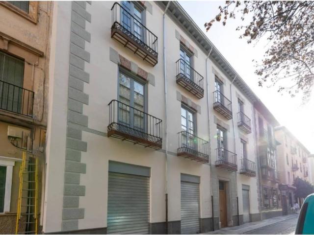 Local Comercial en venta en Comarca de la Vega de Granada, Andalucía
