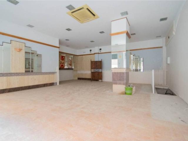 Local Comercial en venta en Comarca de la Vega de Granada, Andalucía