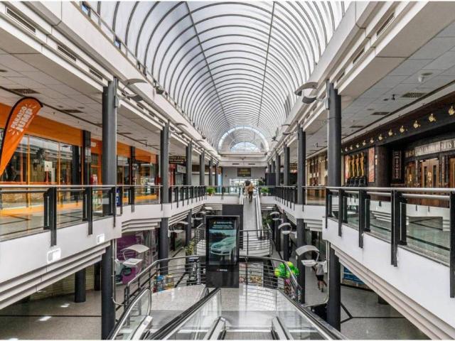 Local Comercial en venta en Granada