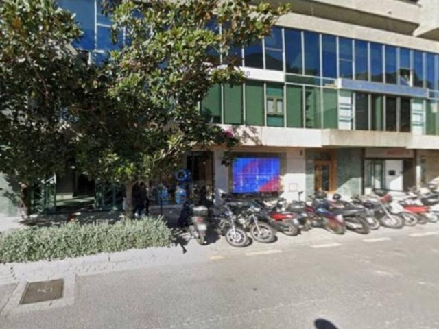 Local Comercial en venta en Fígares, Comarca de la Vega de Granada