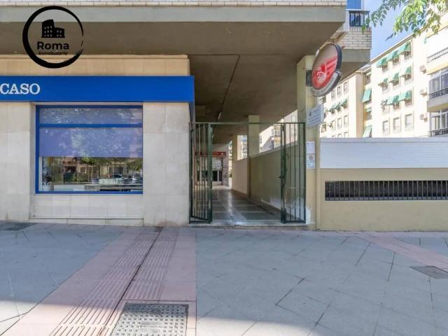 Local Comercial en venta en Granada