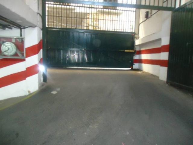 Local Comercial en venta en Centro, Comarca de la Vega de Granada