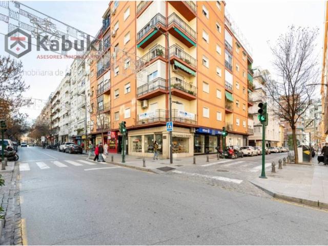 Local Comercial en venta en Fígares, Comarca de la Vega de Granada