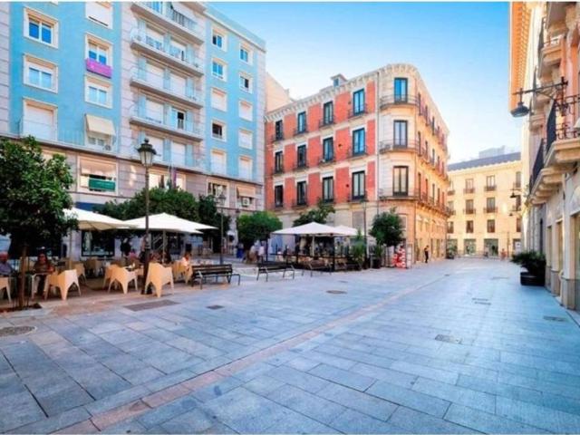 Local Comercial en venta en Granada
