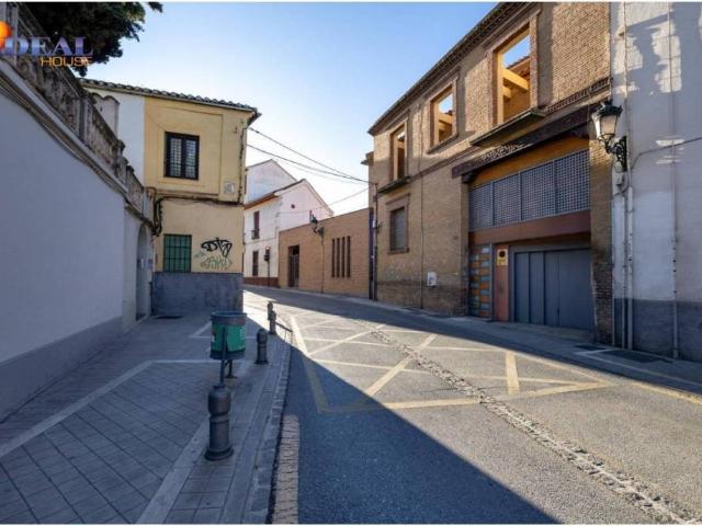 Local Comercial en venta en Comarca de la Vega de Granada, Andalucía