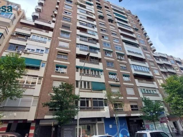 Local Comercial en venta en Granada
