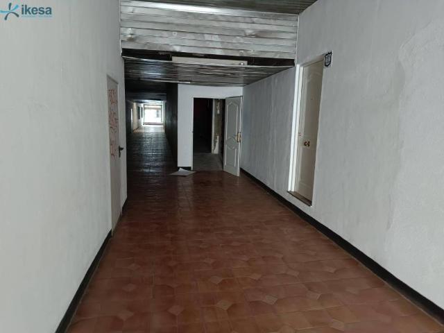 Local Comercial en venta en Comarca de la Vega de Granada, Andalucía