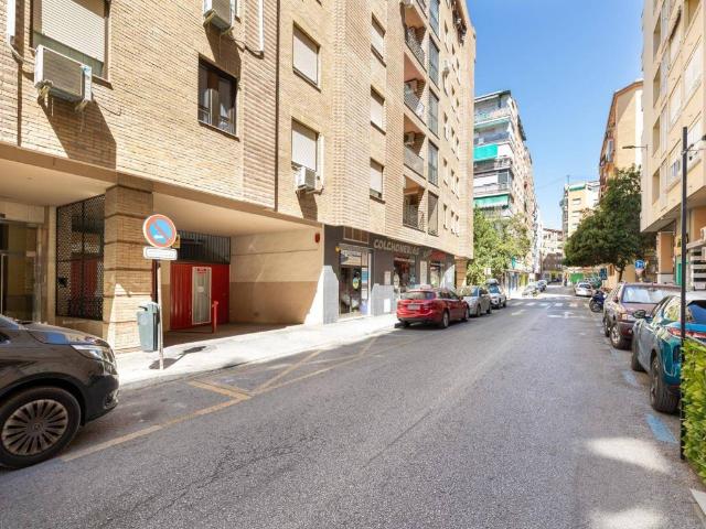 Local Comercial en venta en Fígares, Comarca de la Vega de Granada