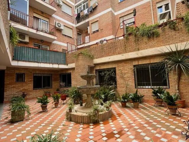 Local Comercial en venta en Beiro, Comarca de la Vega de Granada