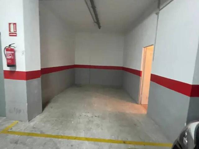 Local Comercial en venta en Centro, Comarca de la Vega de Granada