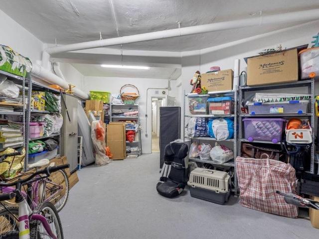 Local Comercial en venta en Granada
