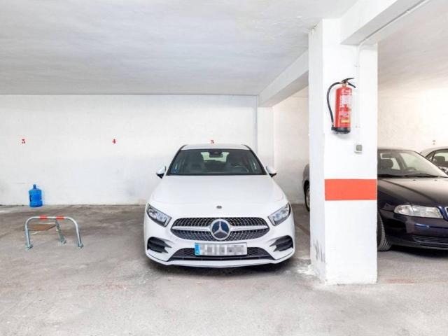 Local Comercial en venta en Comarca de la Vega de Granada, Andalucía