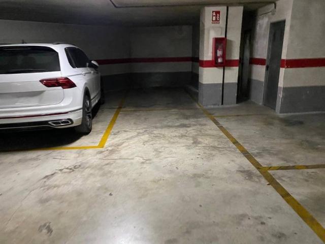 Local Comercial en venta en Rosaleda, Comarca de la Vega de Granada