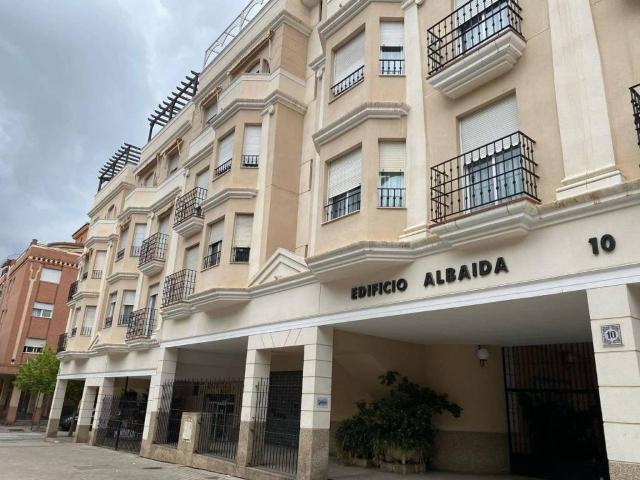 Local Comercial en venta en Rosaleda, Comarca de la Vega de Granada