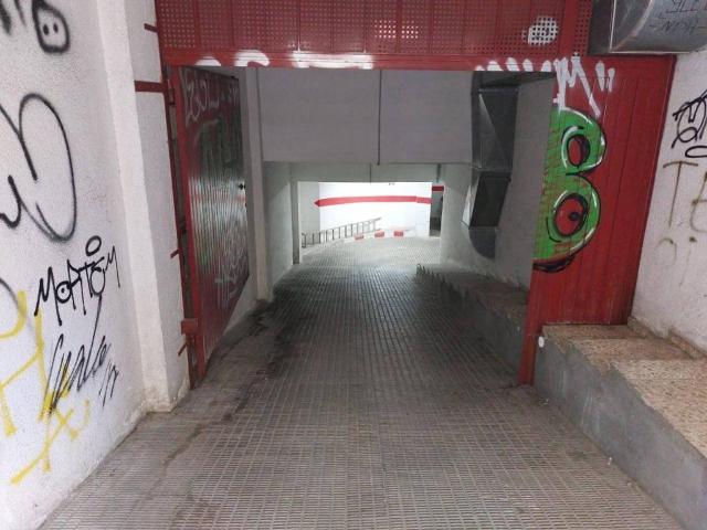 Local Comercial en venta en Ronda, Comarca de la Vega de Granada