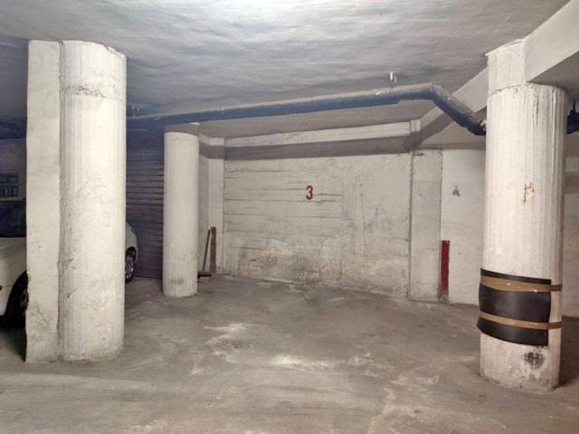 Local Comercial en venta en Fígares, Comarca de la Vega de Granada