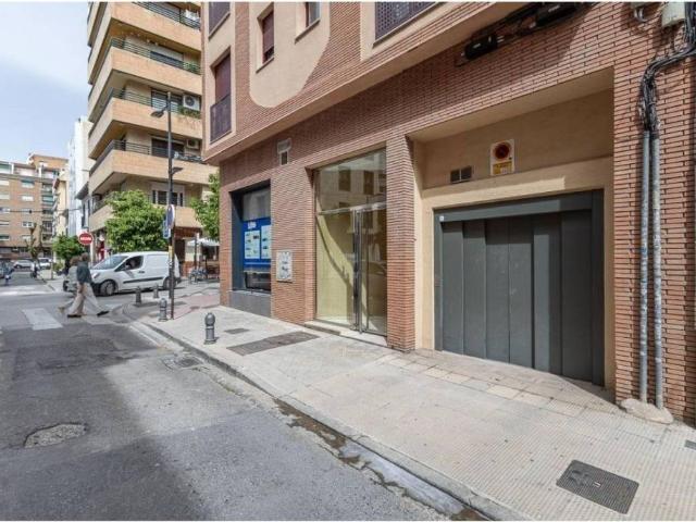 Local Comercial en venta en Comarca de la Vega de Granada, Andalucía