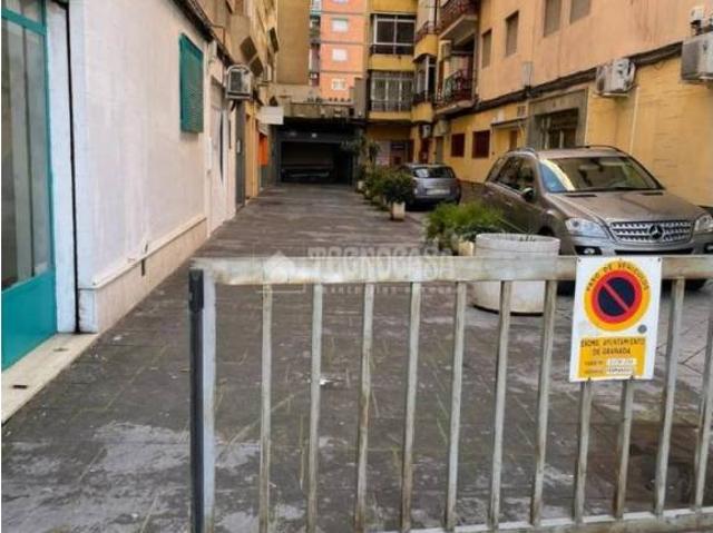 Local Comercial en venta en Comarca de la Vega de Granada, Andalucía