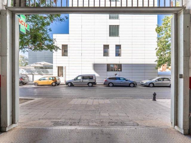 Local Comercial en venta en Comarca de la Vega de Granada, Andalucía