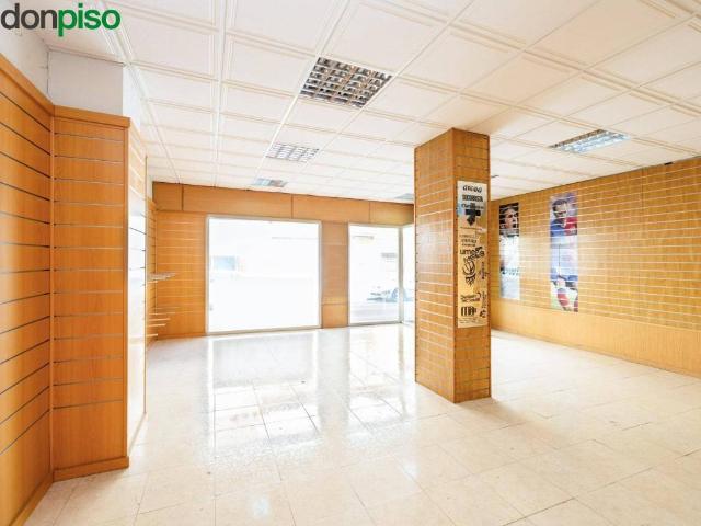 Local Comercial en venta en Granada Local Comercial en venta en Granada