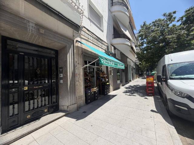 Local Comercial en venta en Fígares, Comarca de la Vega de Granada