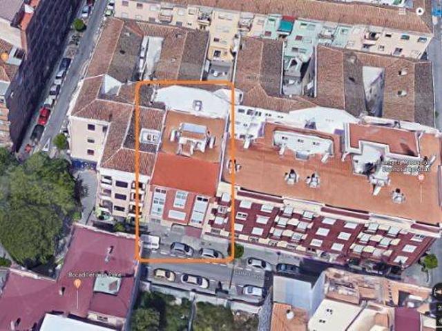 Local Comercial en venta en Beiro, Comarca de la Vega de Granada