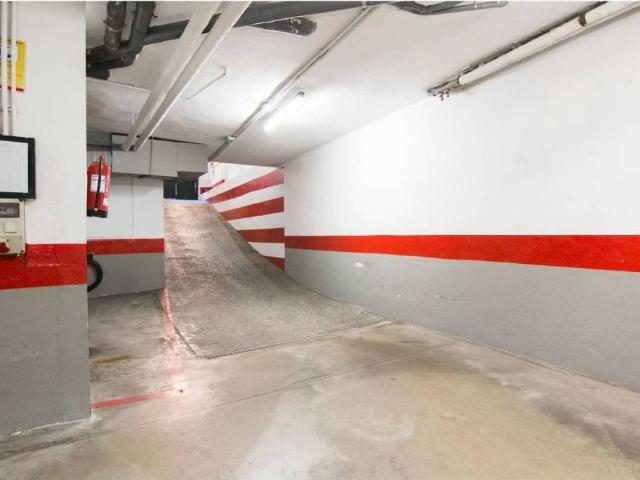 Local Comercial en venta en Ronda, Comarca de la Vega de Granada