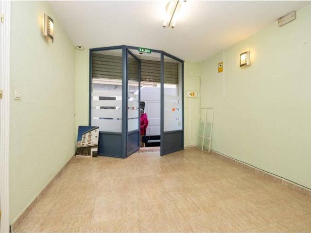 Local Comercial en venta en Fígares, Comarca de la Vega de Granada