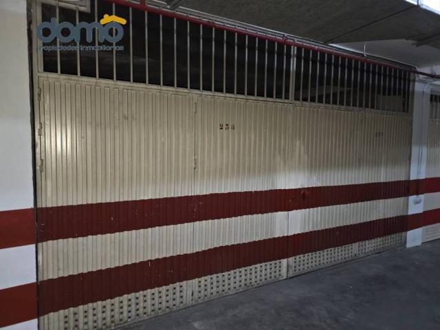 Local Comercial en venta en Zaidín, Comarca de la Vega de Granada