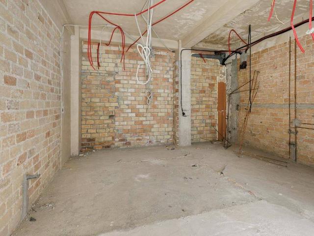 Local Comercial en venta en Ronda, Comarca de la Vega de Granada