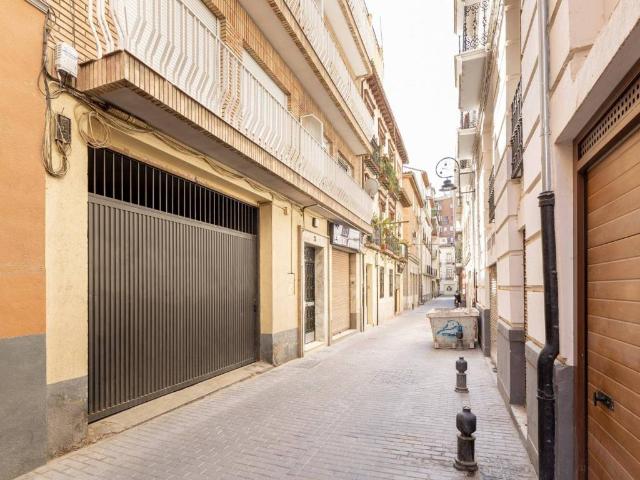 Local Comercial en venta en Centro, Comarca de la Vega de Granada