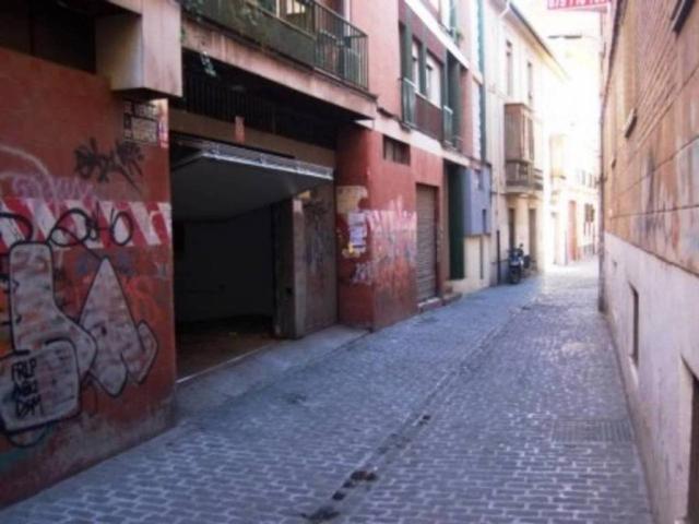 Local Comercial en venta en Fígares, Comarca de la Vega de Granada
