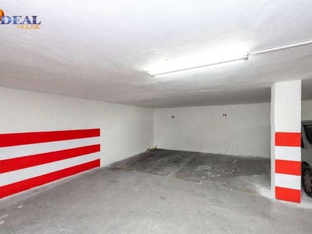 Local Comercial en venta en Centro, Comarca de la Vega de Granada