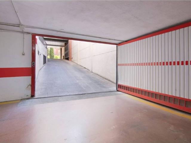 Local Comercial en venta en Chana, Comarca de la Vega de Granada