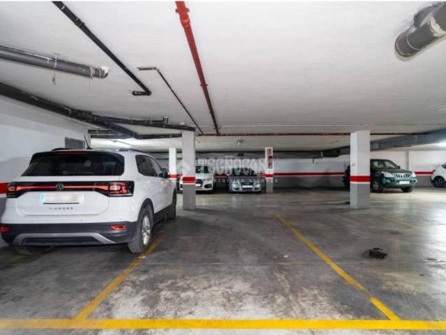 Local Comercial en venta en Comarca de la Vega de Granada, Andalucía
