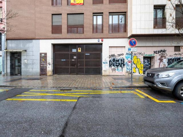 Local Comercial en venta en Ronda, Comarca de la Vega de Granada