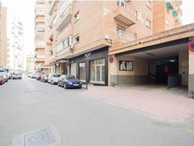 Local Comercial en venta en Comarca de la Vega de Granada, Andalucía