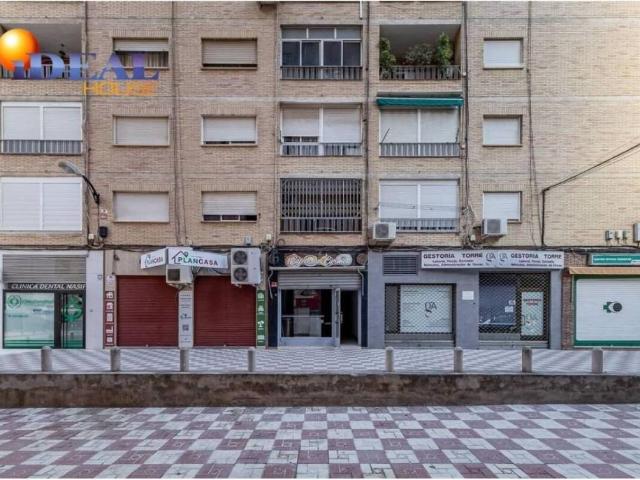 Local Comercial en venta en Comarca de la Vega de Granada, Andalucía