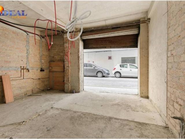 Local Comercial en venta en Ronda, Comarca de la Vega de Granada