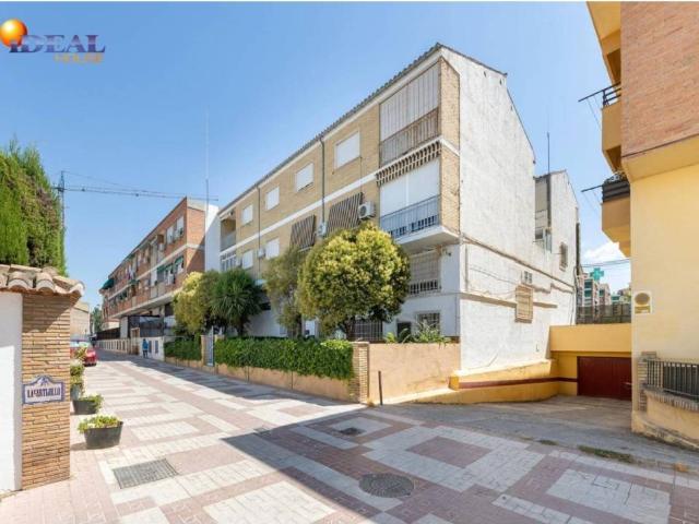 Local Comercial en venta en Comarca de la Vega de Granada, Andalucía
