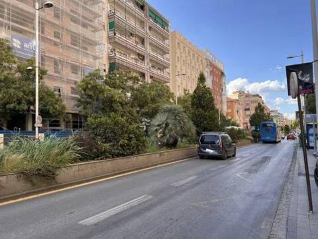 Local Comercial en venta en Comarca de la Vega de Granada, Andalucía