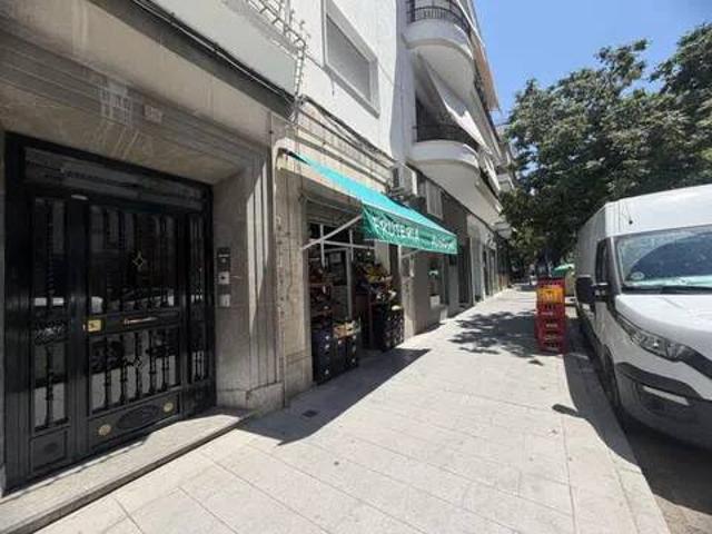 Local Comercial en venta en Fígares, Comarca de la Vega de Granada