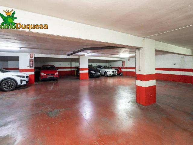 Local Comercial en venta en Granada