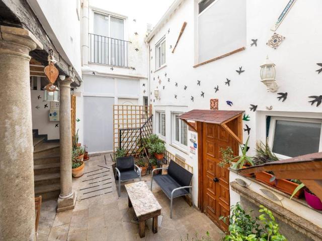 Local Comercial en venta en Centro, Comarca de la Vega de Granada