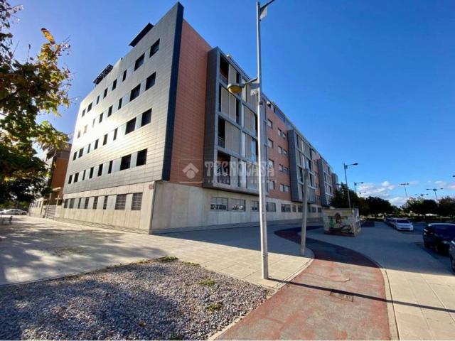 Local Comercial en venta en Comarca de la Vega de Granada, Andalucía