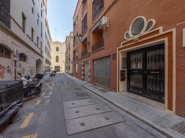 Local Comercial en venta en Comarca de la Vega de Granada, Andalucía