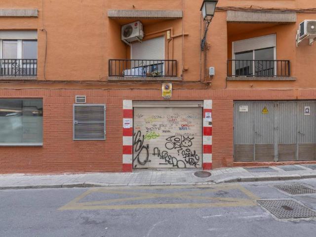 Local Comercial en venta en Comarca de la Vega de Granada, Andalucía