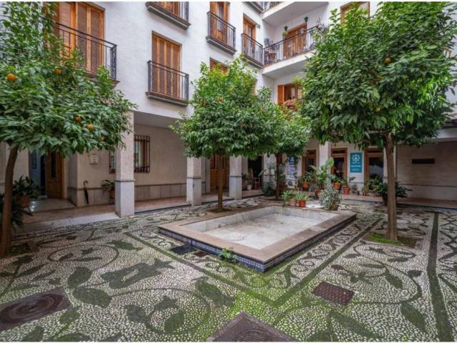 Local Comercial en venta en Centro, Comarca de la Vega de Granada