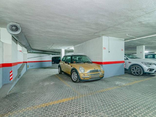 Local Comercial en venta en Ronda, Comarca de la Vega de Granada