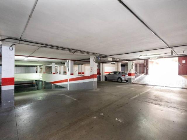 Local Comercial en venta en Comarca de la Vega de Granada, Andalucía
